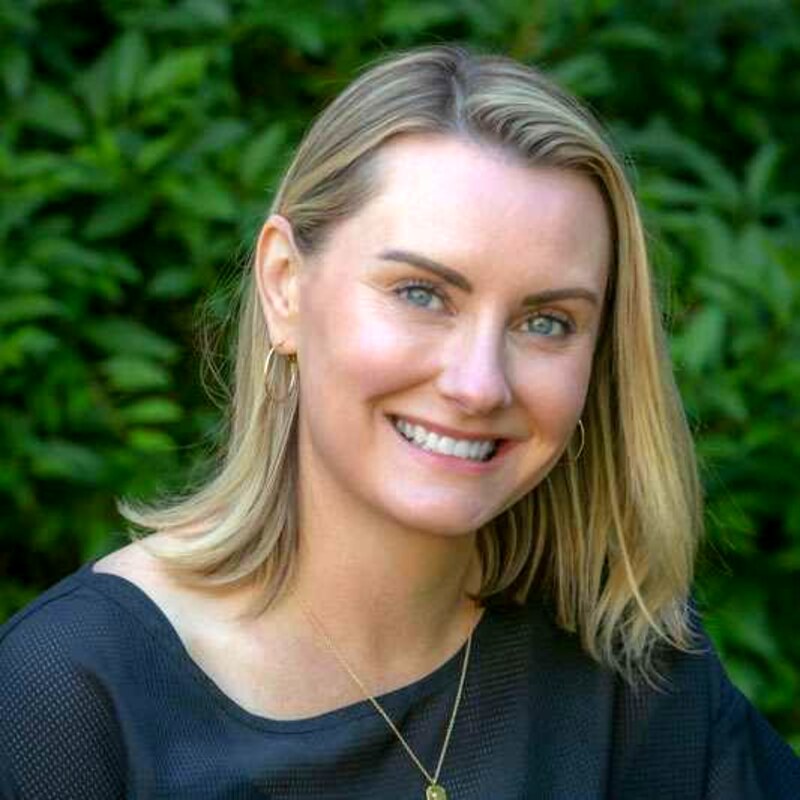 Rebekah — Ovation Dental team, Portland OR