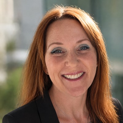 Allie — Ovation Dental team, Portland OR