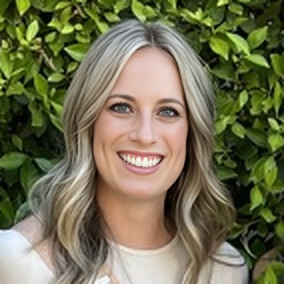 Angela — Ovation Dental team, Portland OR