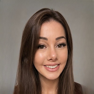 Ashley — Ovation Dental team, Portland OR