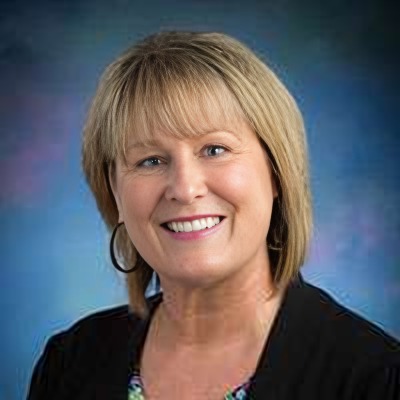 Debbie — Ovation Dental team, Portland OR