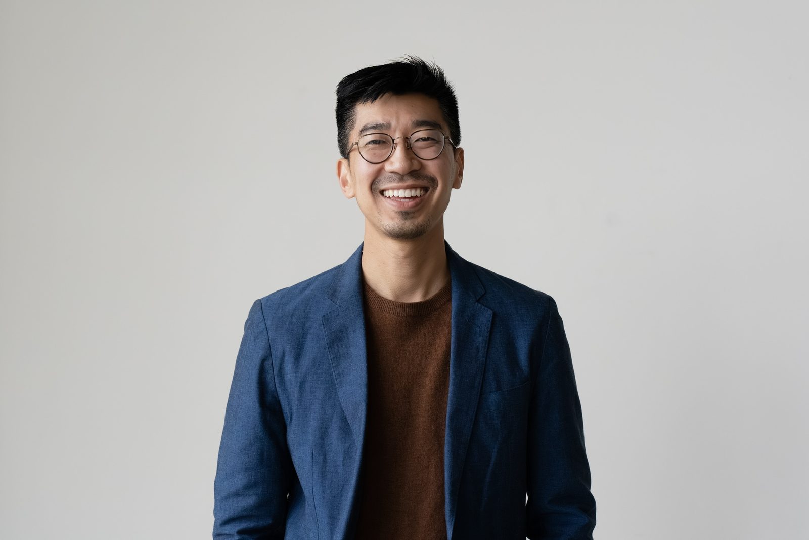 Dr. Karl Shao, DMD
