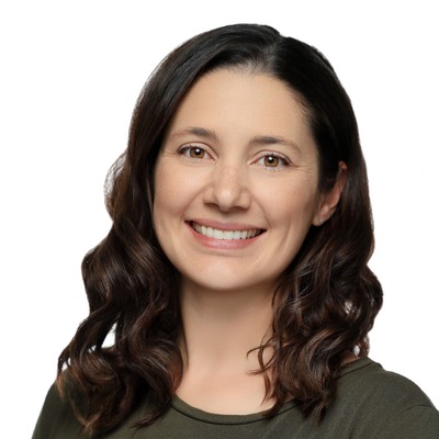 Sam — Ovation Dental team, Portland OR